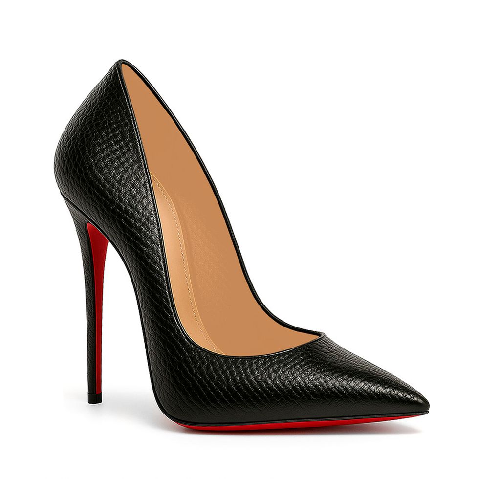 scarpin-royalz-cobra-sola-vermelha-salto-alto-fino-celine-preto-2