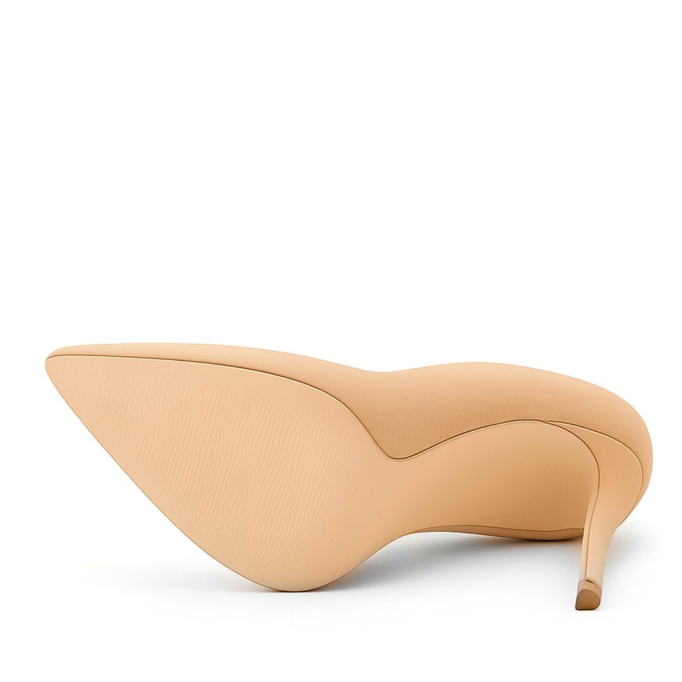 scarpin-royalz-nobuck-salto-fino-celine-nude-escuro-2