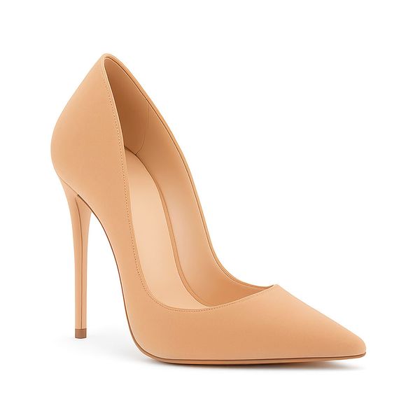 scarpin-royalz-nobuck-salto-fino-celine-nude-escuro-1