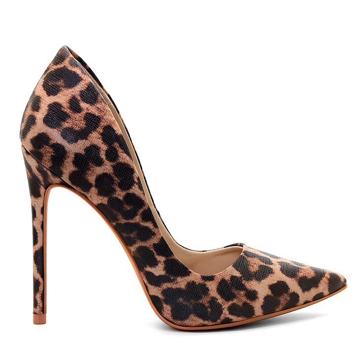 scarpin-royalz-liso-salto-fino-celine-onca-savage