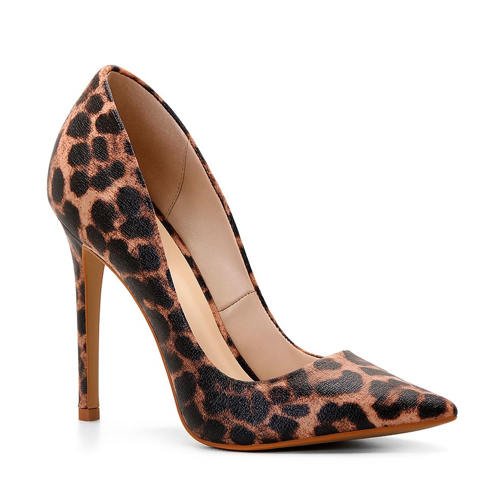 scarpin-royalz-liso-salto-fino-celine-onca-savage-1