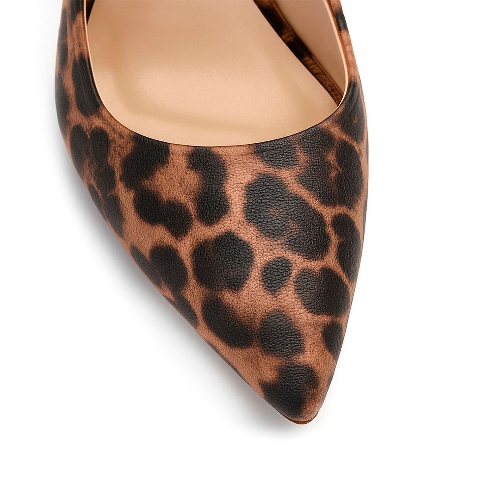 scarpin-royalz-liso-salto-fino-celine-onca-savage-2