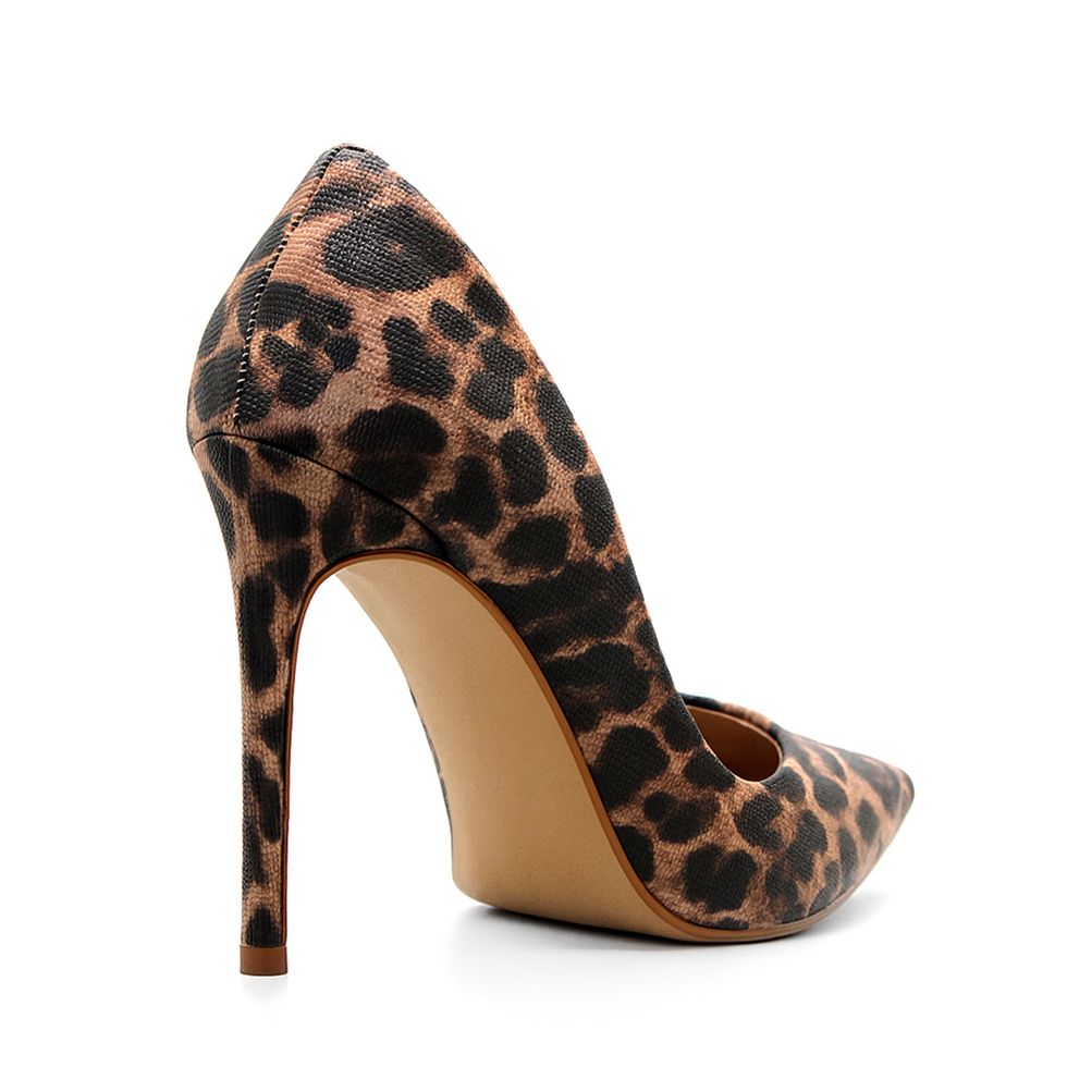 scarpin-royalz-liso-salto-fino-celine-onca-savage-3