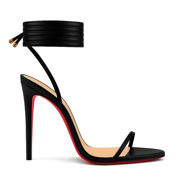 sandalia-royalz-lisa-sola-vermelha-louise-salto-alto-fino-preta