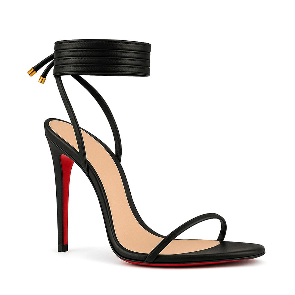 sandalia-royalz-lisa-sola-vermelha-louise-salto-alto-fino-preta-1