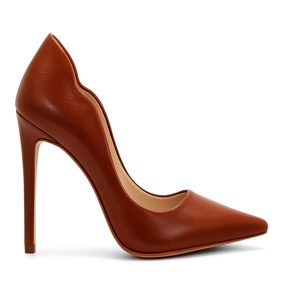 scarpin-royalz-liso-salto-alto-fino-celine-curvas-marrom-whisky