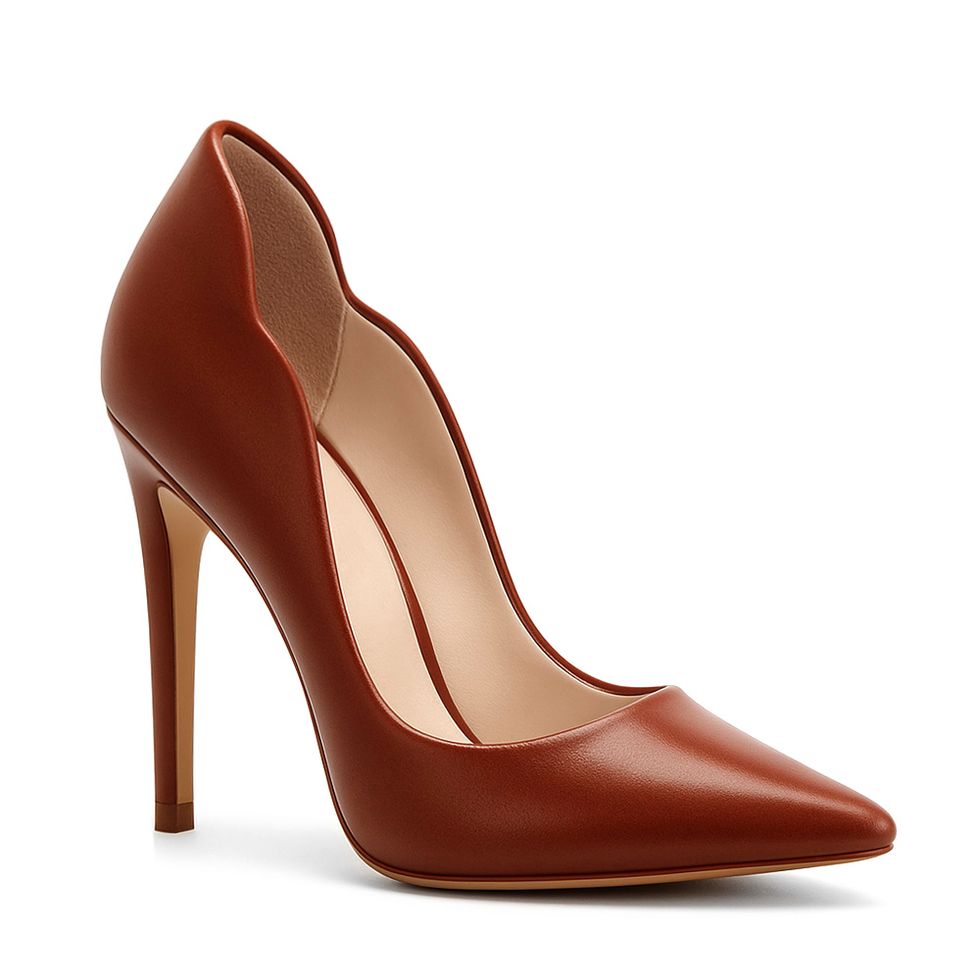 scarpin-royalz-liso-salto-alto-fino-celine-curvas-marrom-whisky-1