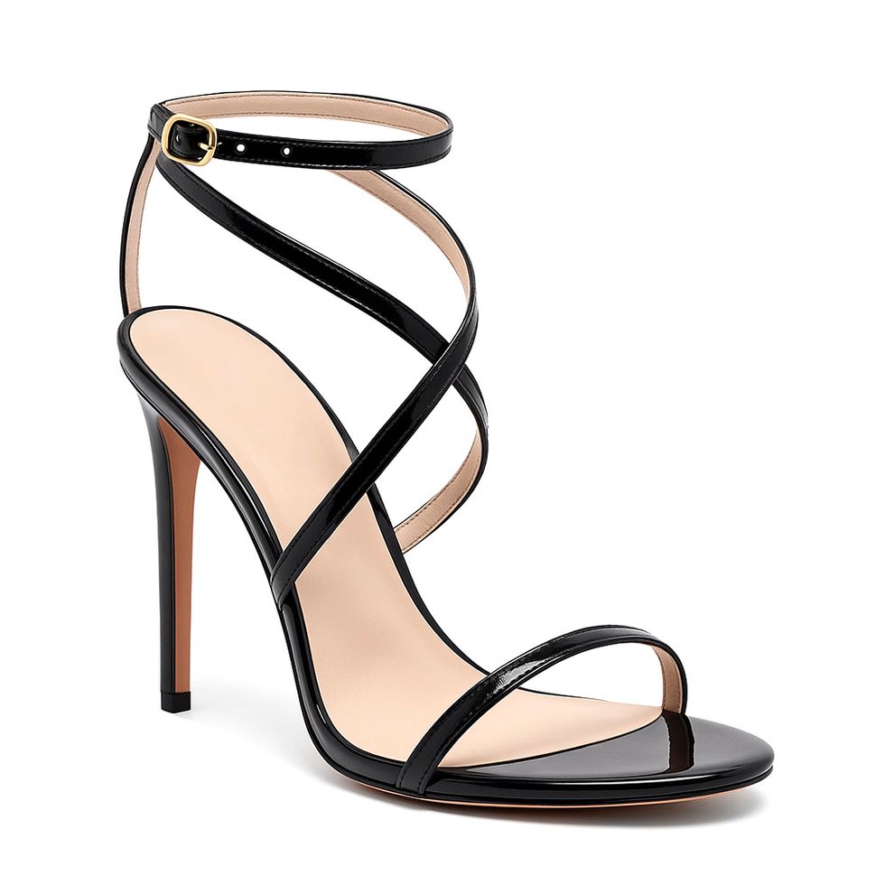 sandalia-royalz-verniz-isis-salto-alto-fino-preta-1