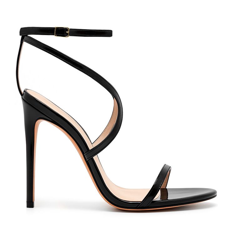 sandalia-royalz-verniz-isis-salto-alto-fino-preta