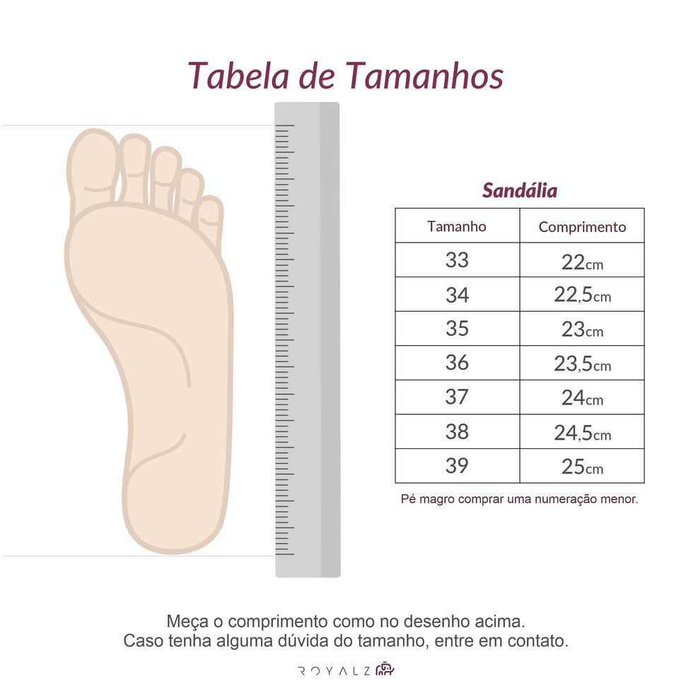 Tamanho-Sandalia-2