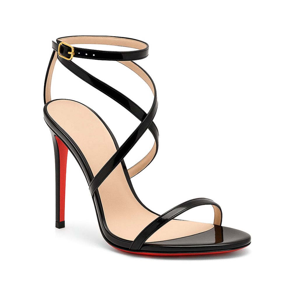 sandalia-royalz-verniz-sola-vermelha-isis-salto-alto-fino-preta-1