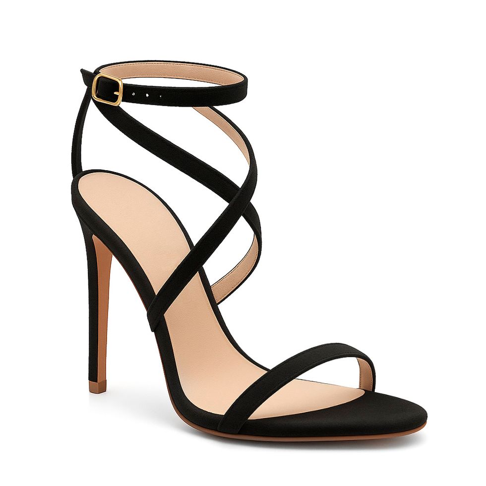 sandalia-royalz-nobuck-isis-salto-alto-fino-preta-1
