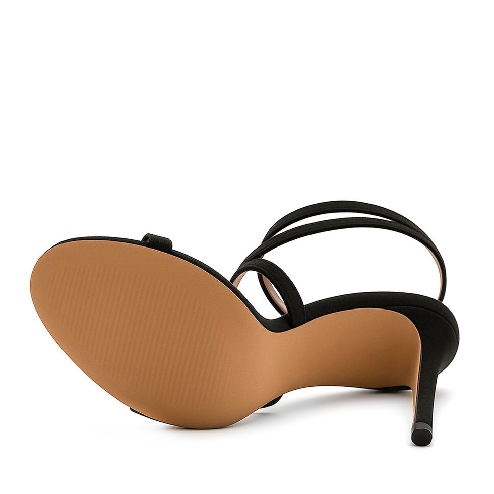 sandalia-royalz-nobuck-isis-salto-alto-fino-preta-2