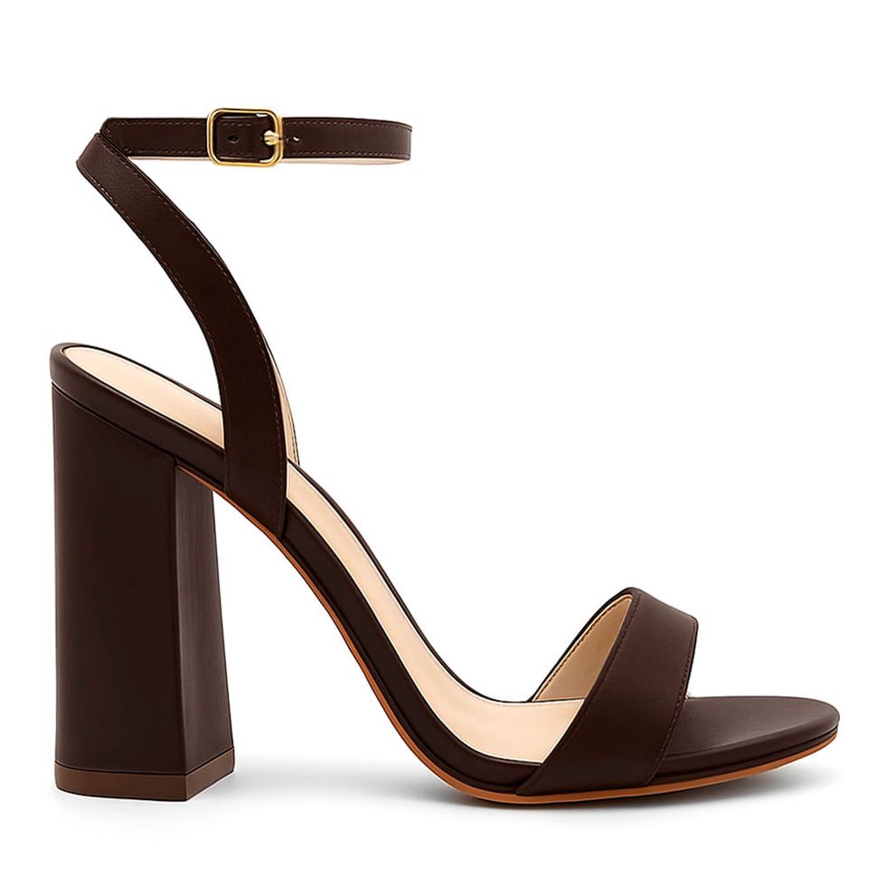 sandalia-royalz-lisa-lumena-salto-grosso-alto-marrom-cafe