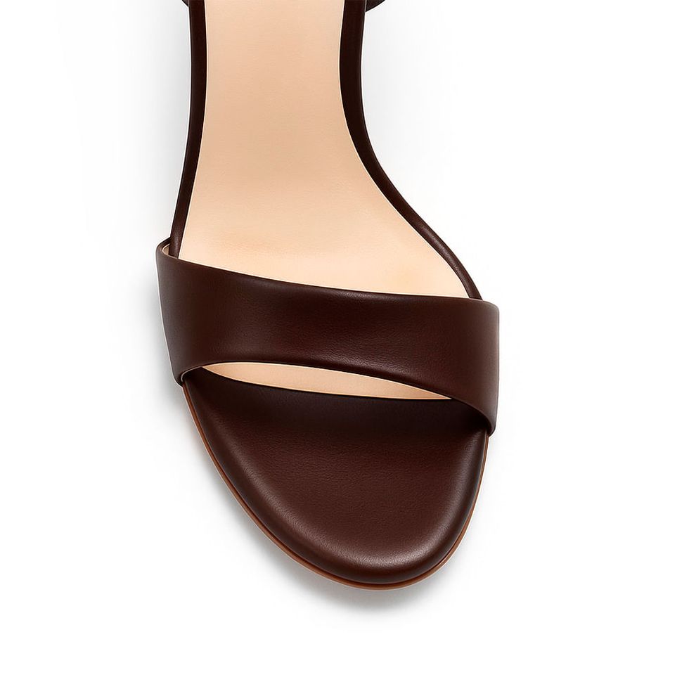 sandalia-royalz-lisa-lumena-salto-grosso-alto-marrom-cafe.jpg-2