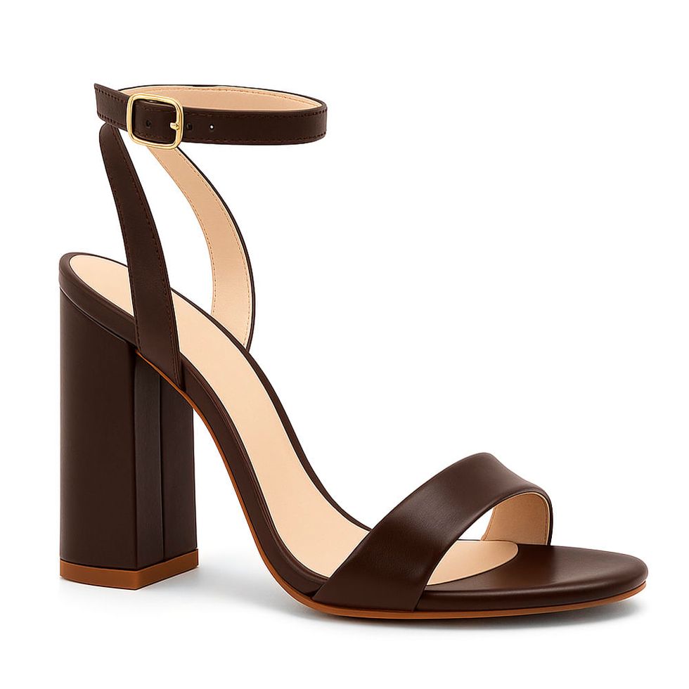 sandalia-royalz-lisa-lumena-salto-grosso-alto-marrom-cafe.jpg-1