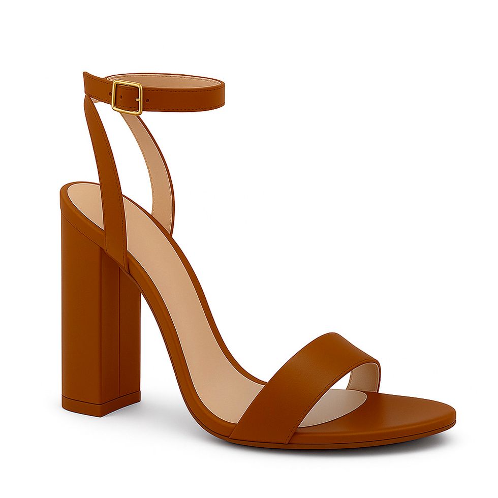 sandalia-royalz-lisa-lumena-salto-grosso-alto-marrom-whisky-1