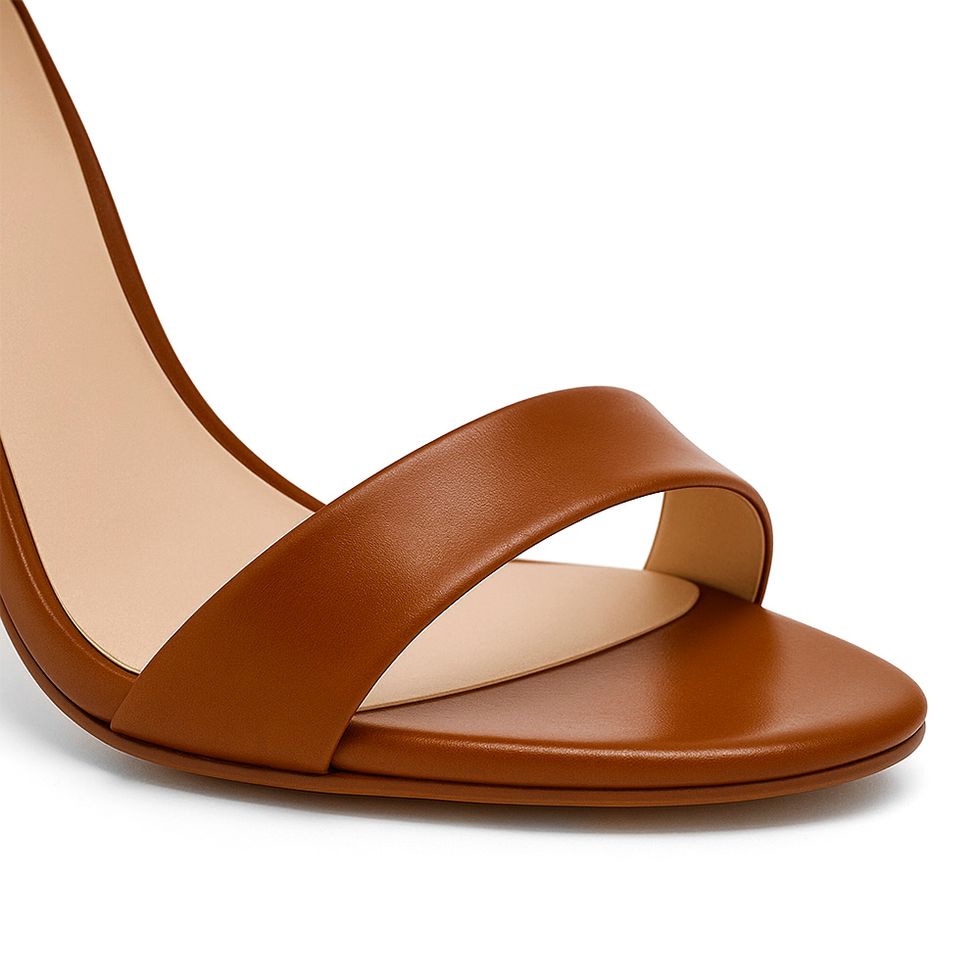 sandalia-royalz-lisa-lumena-salto-grosso-alto-marrom-whisky-2