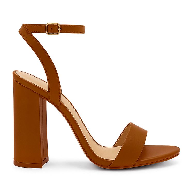 sandalia-royalz-lisa-lumena-salto-grosso-alto-marrom-whisky