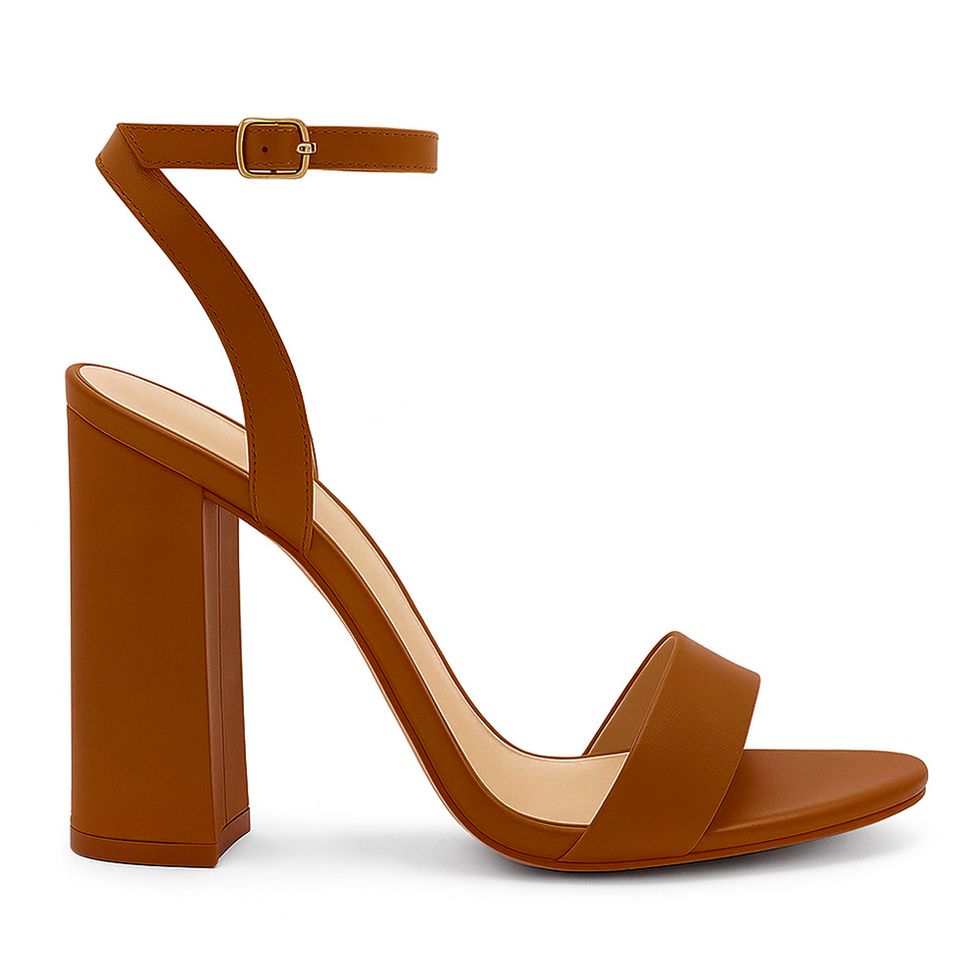 sandalia-royalz-lisa-lumena-salto-grosso-alto-marrom-whisky