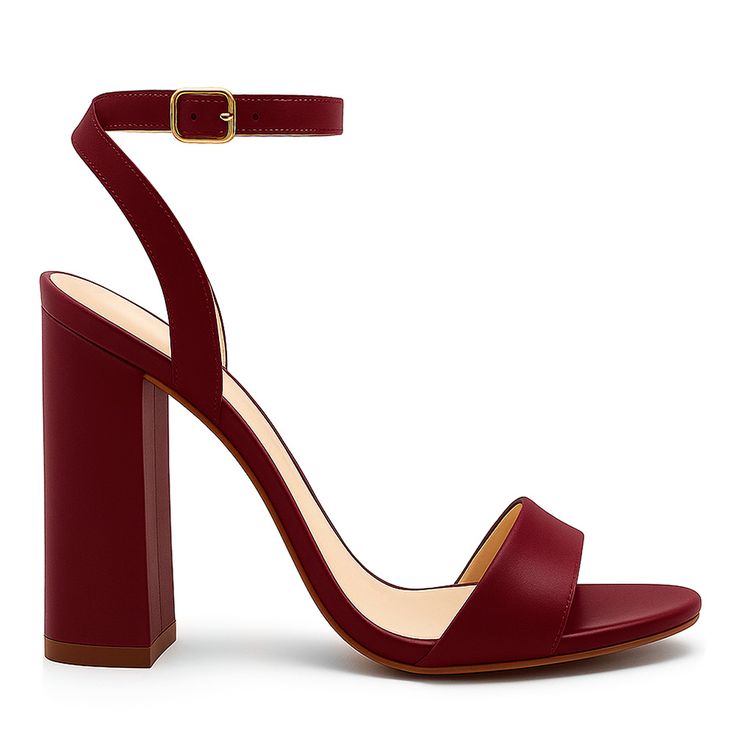 sandalia-royalz-lisa-lumena-salto-grosso-alto-vinho-bordo