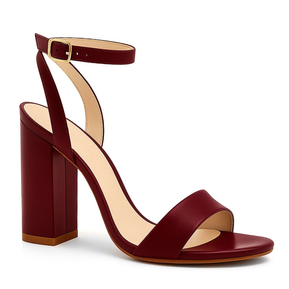 sandalia-royalz-lisa-lumena-salto-grosso-alto-vinho-bordo-1