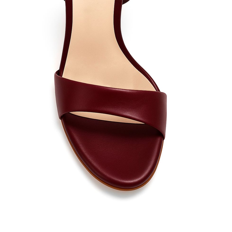 sandalia-royalz-lisa-lumena-salto-grosso-alto-vinho-bordo-2