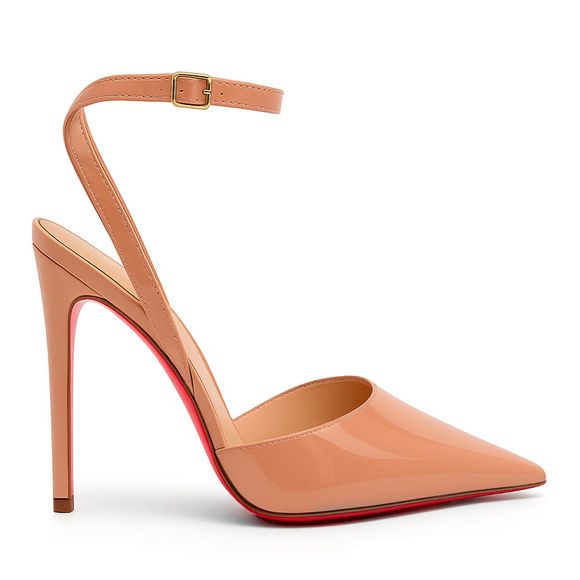 scarpin-royalz-ankle-strap-verniz-sola-vermelha-salto-alto-fino-lina-nude