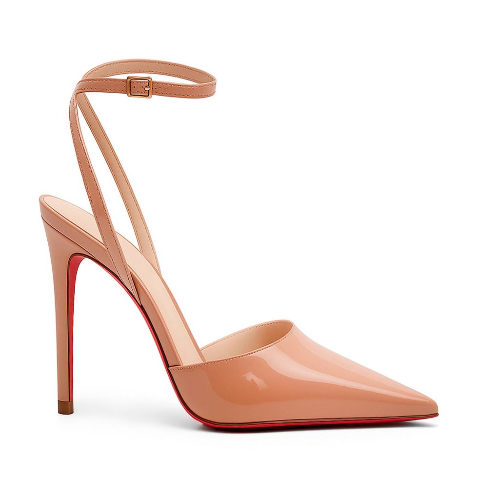 scarpin-royalz-ankle-strap-verniz-sola-vermelha-salto-alto-fino-lina-nude-1