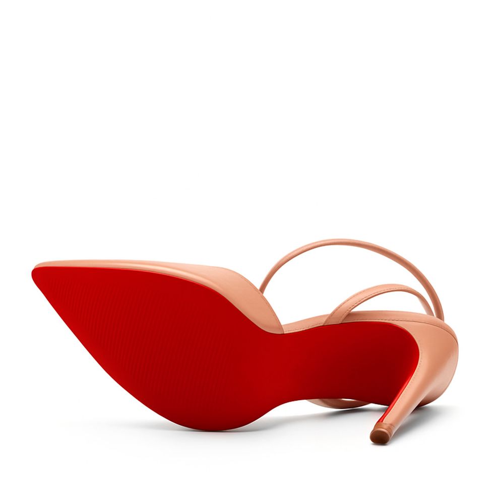 scarpin-royalz-ankle-strap-verniz-sola-vermelha-salto-alto-fino-lina-nude-2