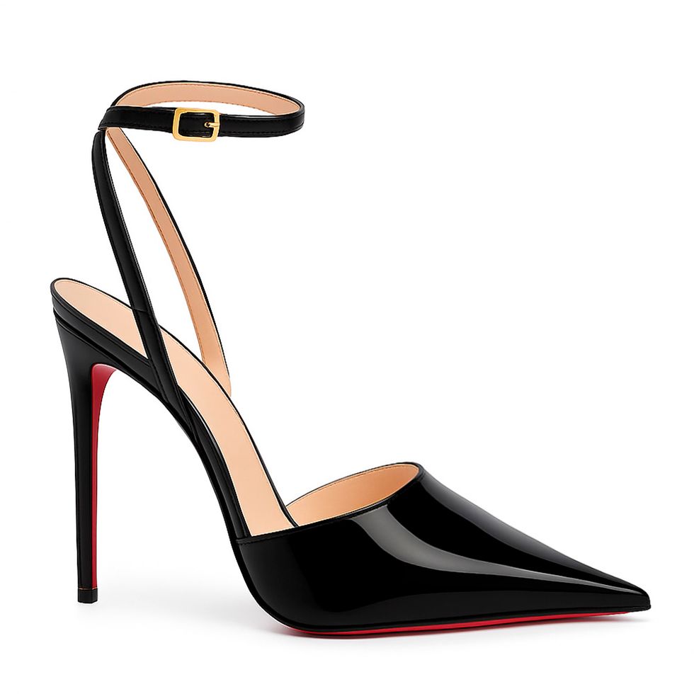 scarpin-royalz-ankle-strap-verniz-sola-vermelha-salto-alto-fino-lina-preto-1