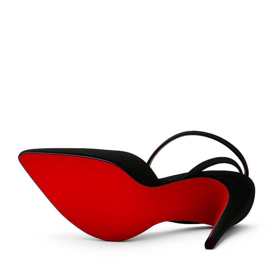 scarpin-royalz-ankle-strap-nobuck-sola-vermelha-salto-alto-fino-lina-preto-2