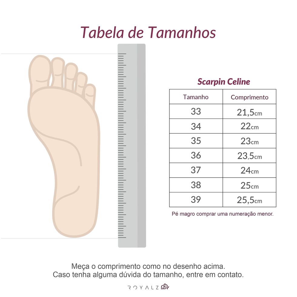 Tamanho-Celine-2