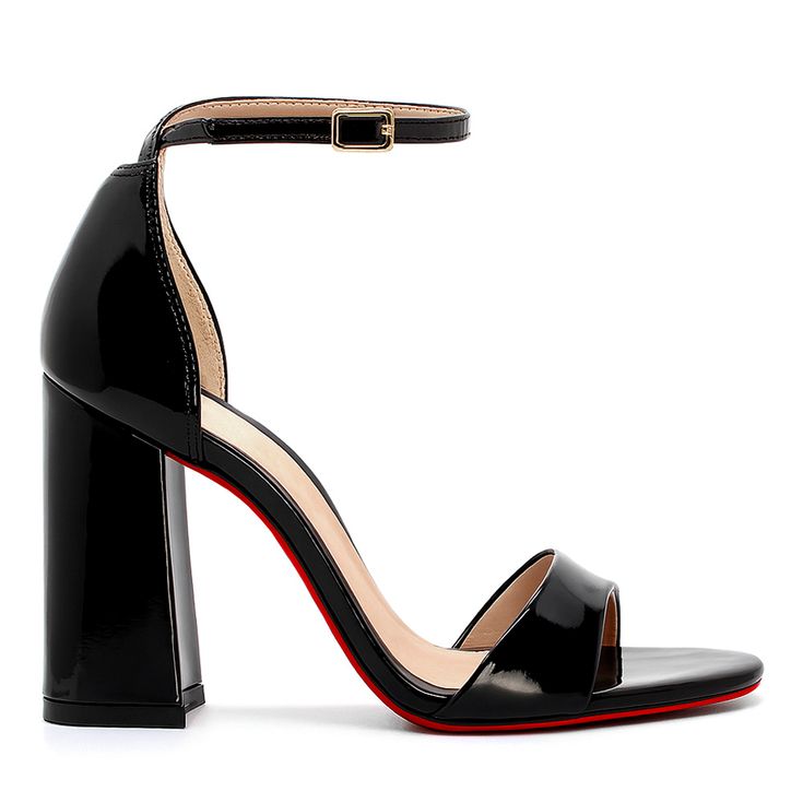 sandalia-royalz-verniz-sola-vermelha-brenda-salto-grosso-alto-preta