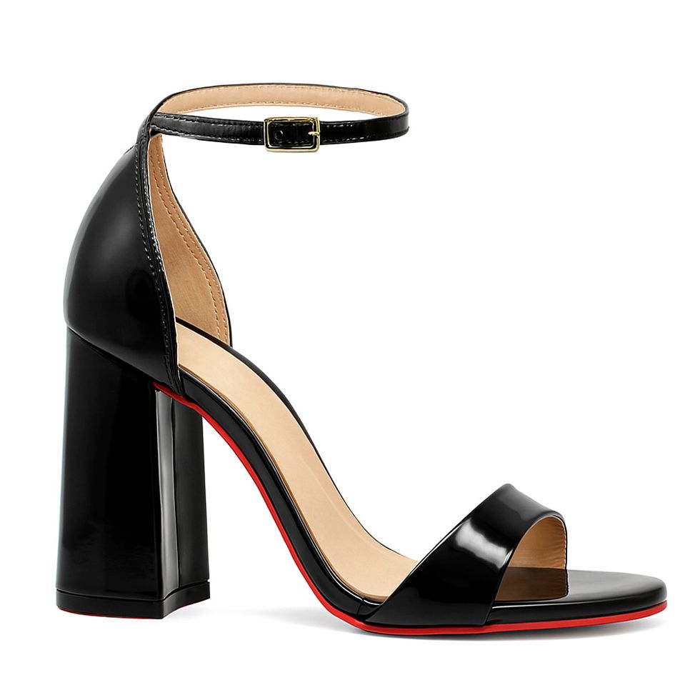 sandalia-royalz-verniz-sola-vermelha-brenda-salto-grosso-alto-preta-1