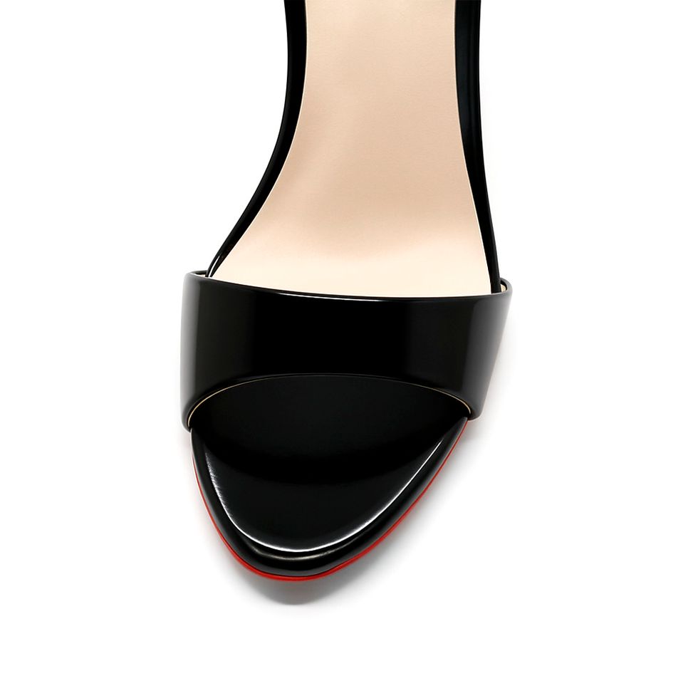 sandalia-royalz-verniz-sola-vermelha-brenda-salto-grosso-alto-preta-2