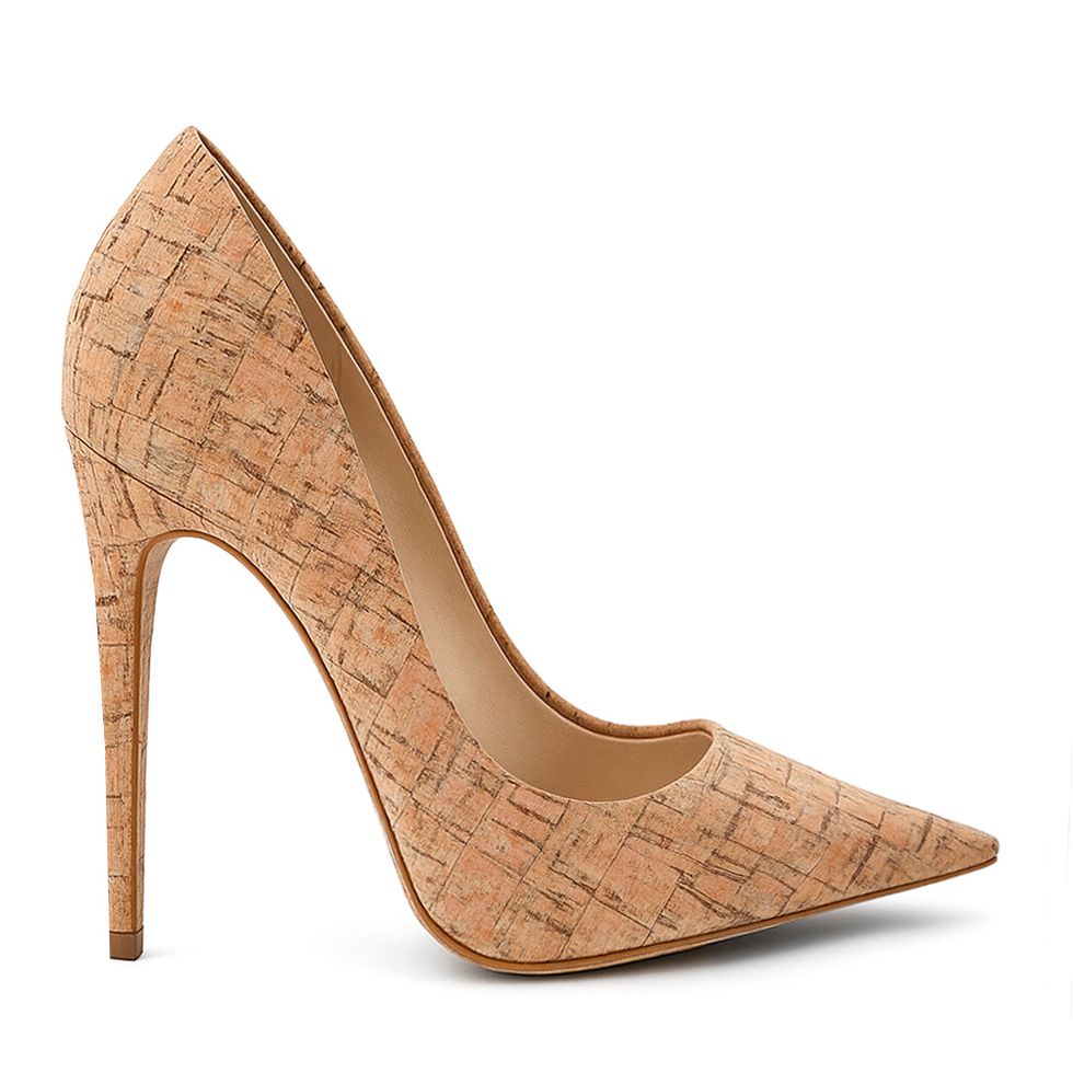 scarpin-royalz-cortica-salto-alto-fino-celine-natural