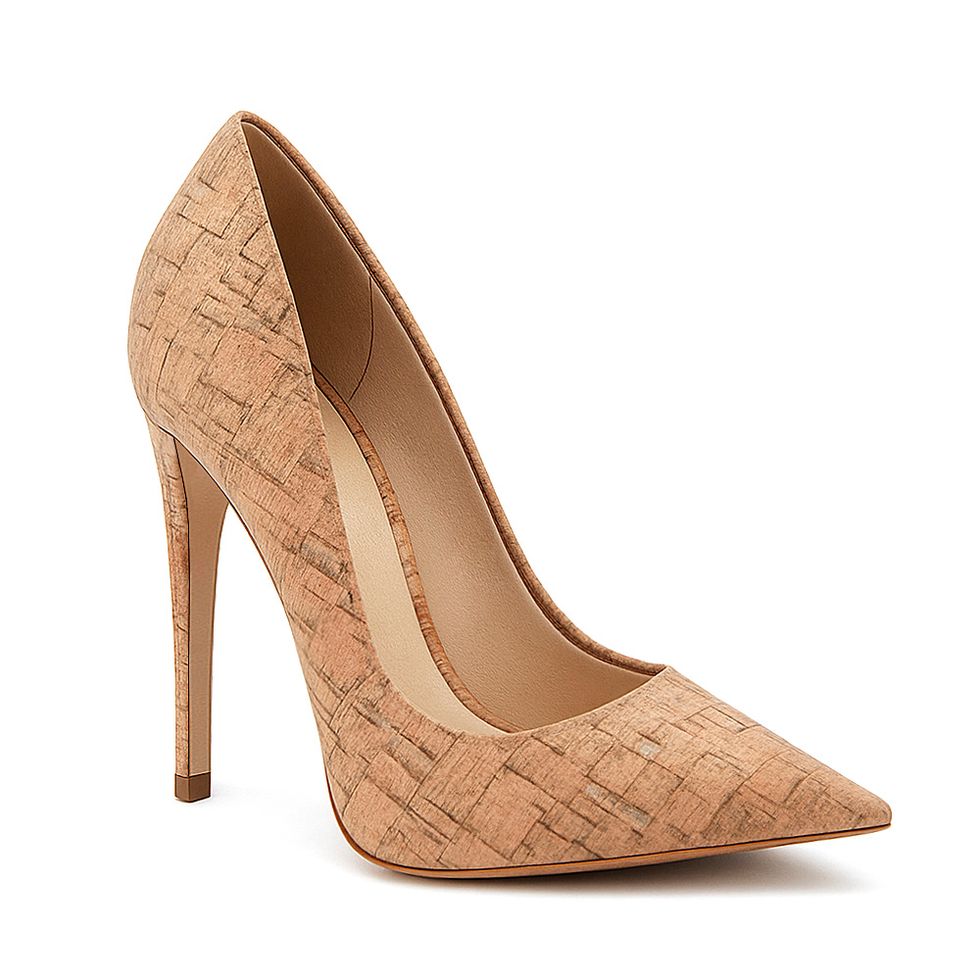 scarpin-royalz-cortica-salto-alto-fino-celine-natural-2