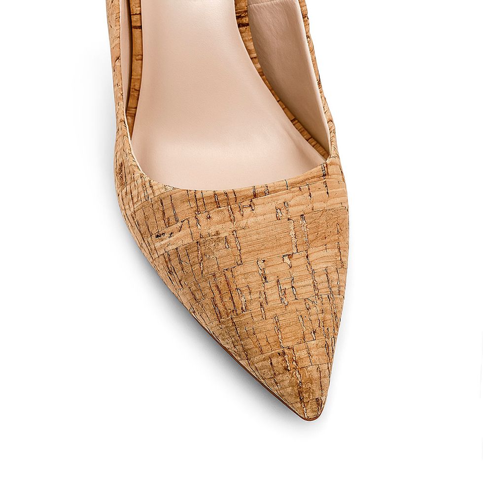 scarpin-royalz-cortica-salto-alto-fino-celine-natural-3