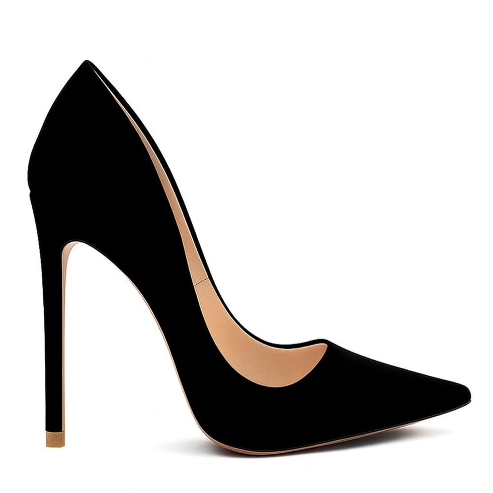 scarpin-royalz-nobuck-salto-fino-celine-preto