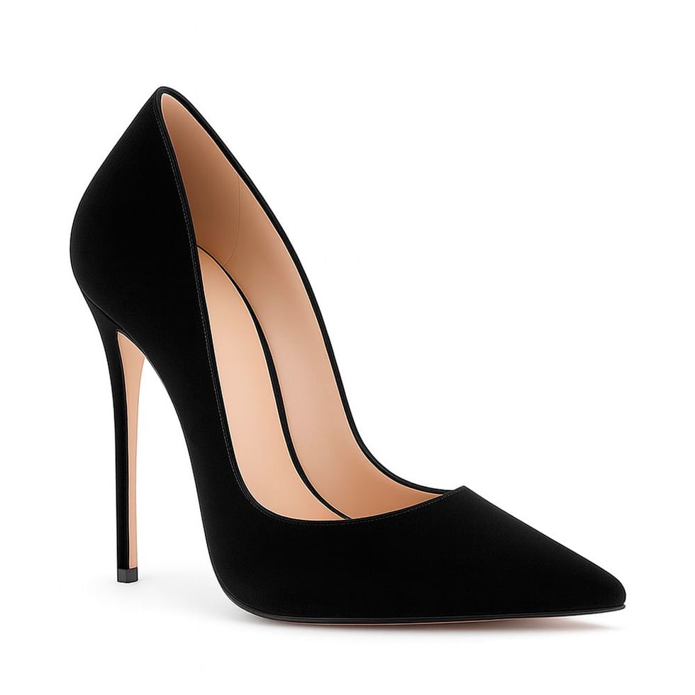 scarpin-royalz-nobuck-salto-fino-celine-preto-1