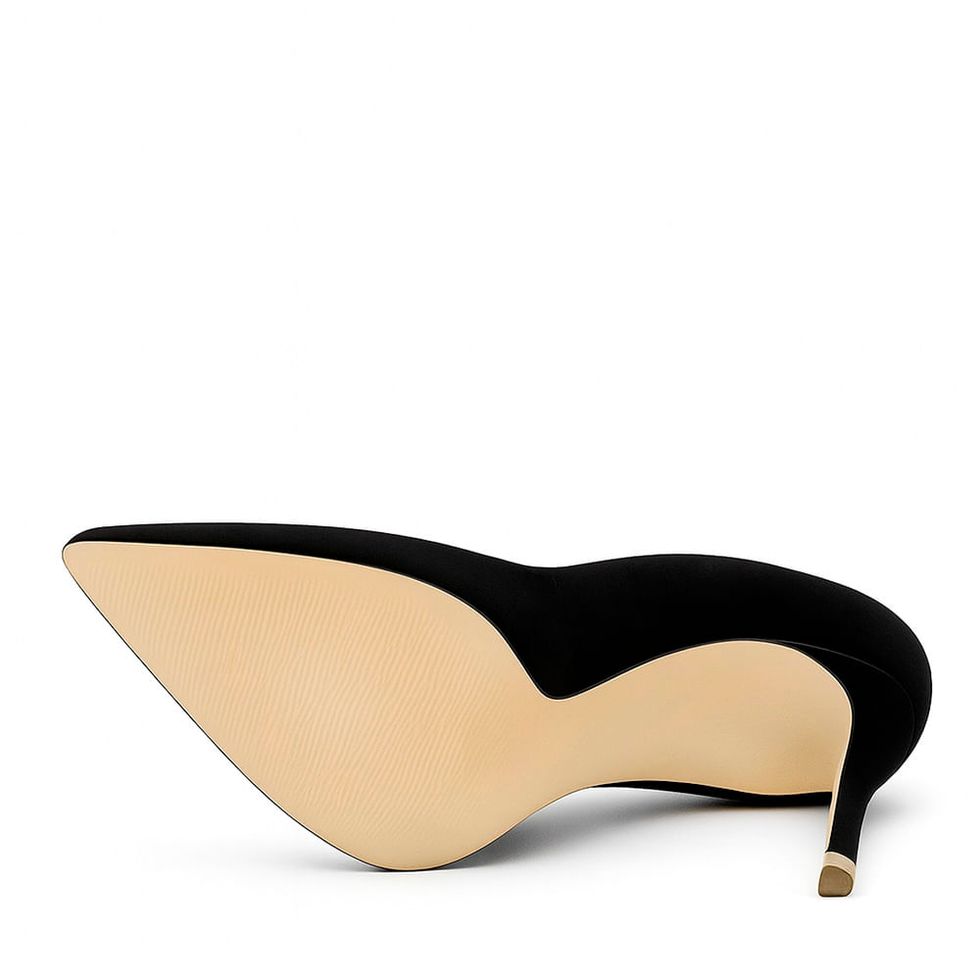 scarpin-royalz-nobuck-salto-fino-celine-preto-2