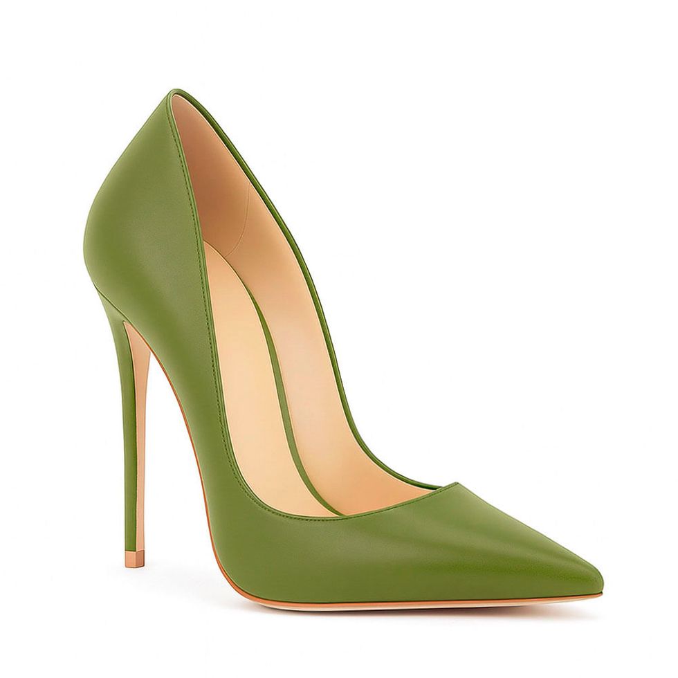 scarpin-royalz-liso-salto-alto-fino-celine-verde-musgo-1