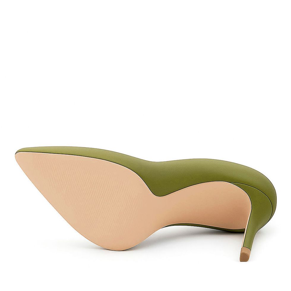 scarpin-royalz-liso-salto-alto-fino-celine-verde-musgo-2