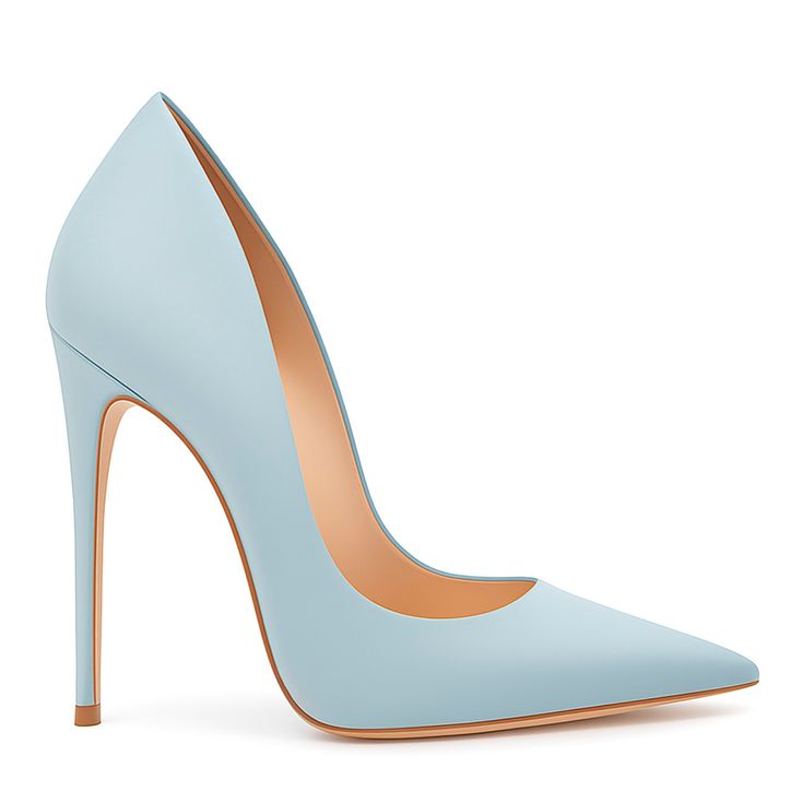 scarpin-royalz-liso-salto-alto-fino-celine-azul-bebe