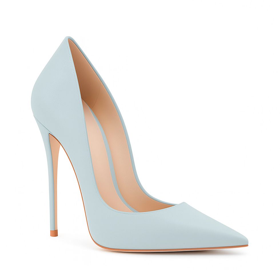 scarpin-royalz-liso-salto-alto-fino-celine-azul-bebe-1