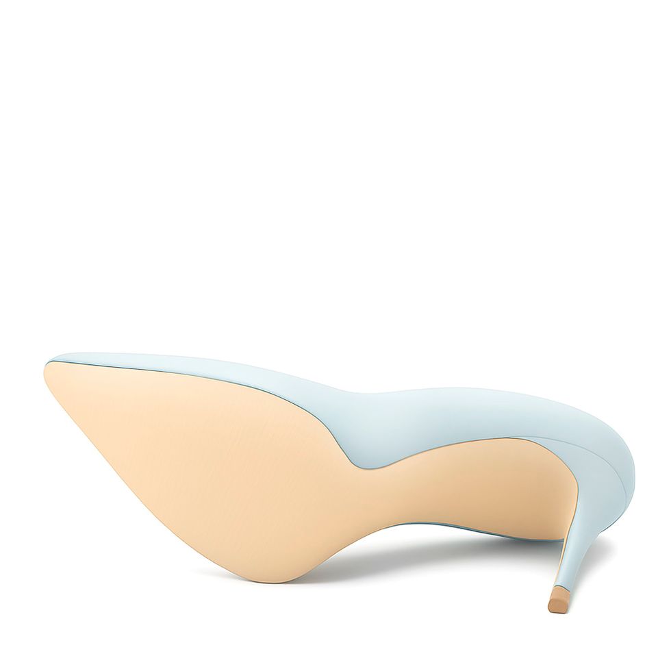 scarpin-royalz-liso-salto-alto-fino-celine-azul-bebe-2