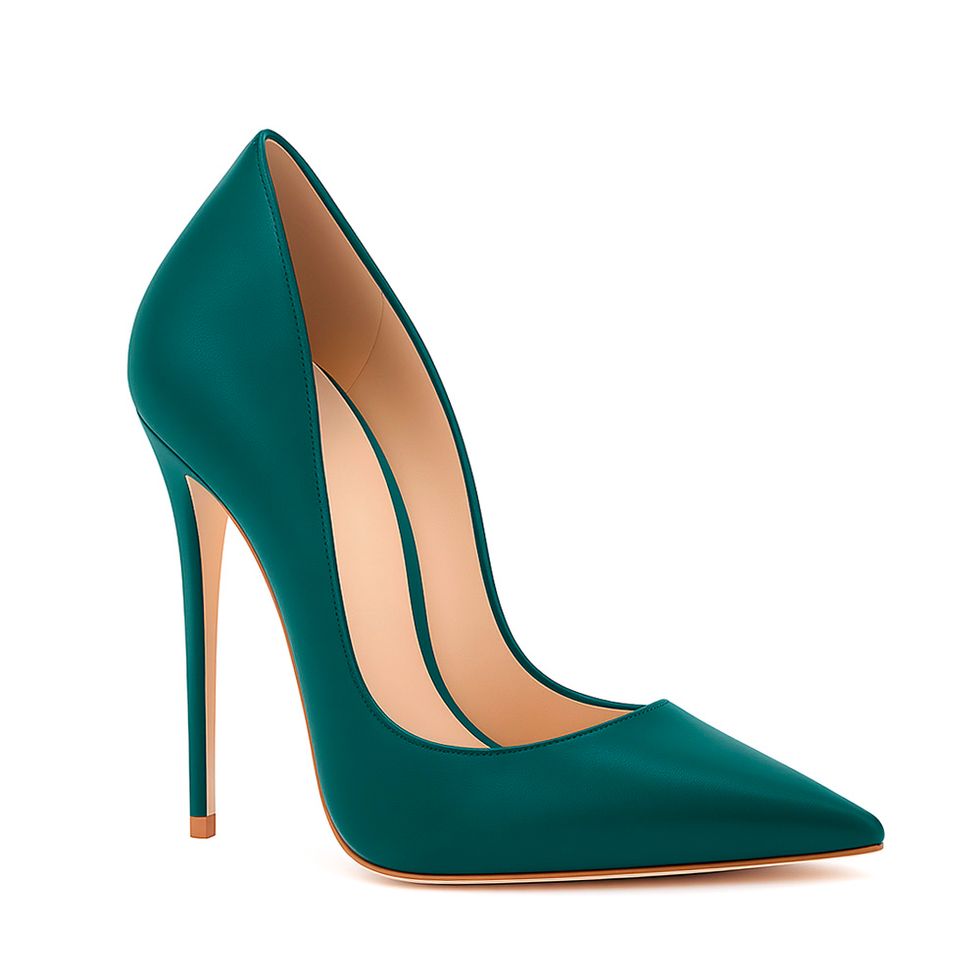scarpin-royalz-liso-salto-alto-fino-celine-verde-turquesa-1