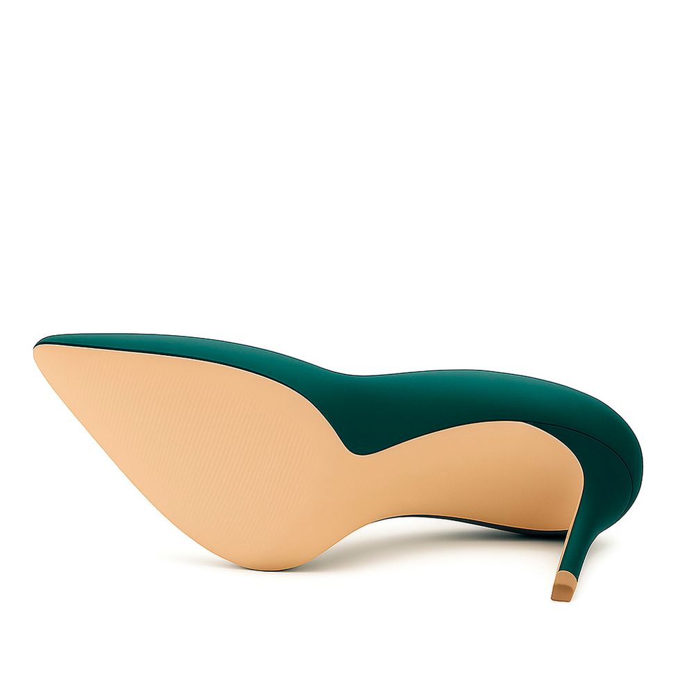 scarpin-royalz-liso-salto-alto-fino-celine-verde-turquesa-2