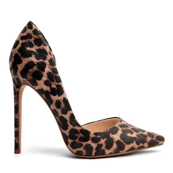 scarpin-royalz-liso-abertura-interna-salto-alto-fino-celine-onca-savage